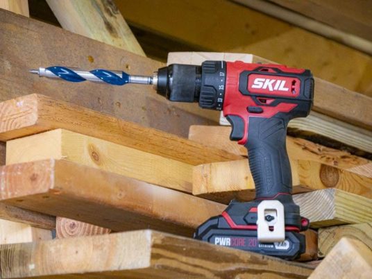 history-of-the-power-drill-a-beginner-s-guide-to-a-popular-tool-ptr