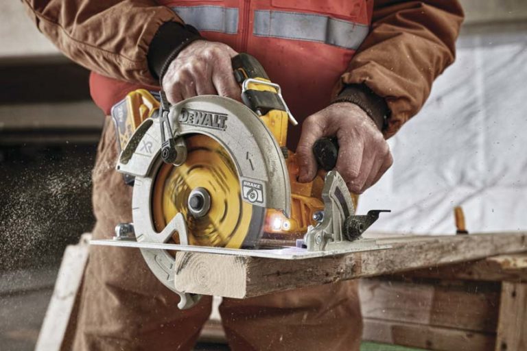 dewalt-power-detect-technology-explained-ptr