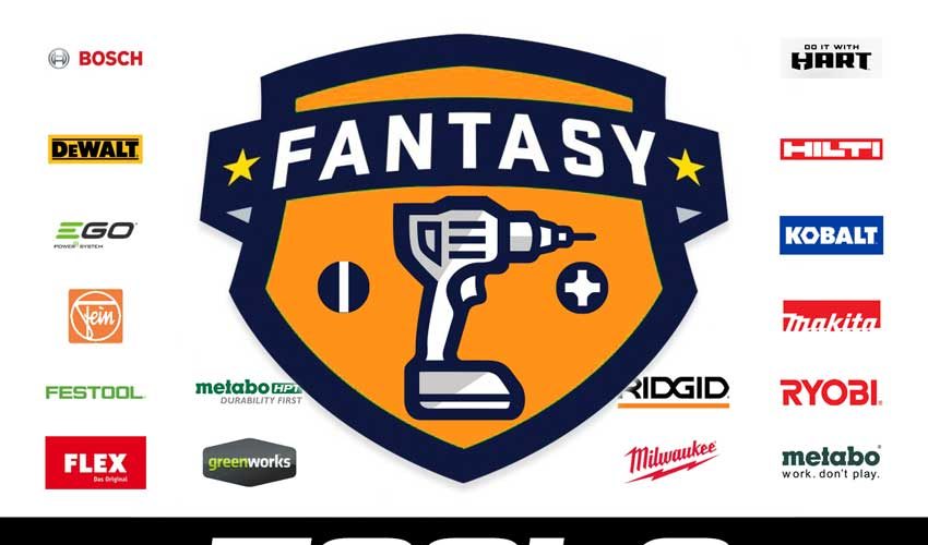 Pro Tool Reviews fantasy tools league