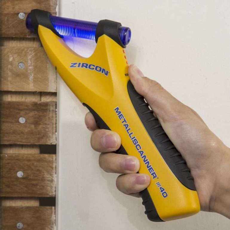 Best Stud Finder Reviews 2024 Pro Tool Reviews