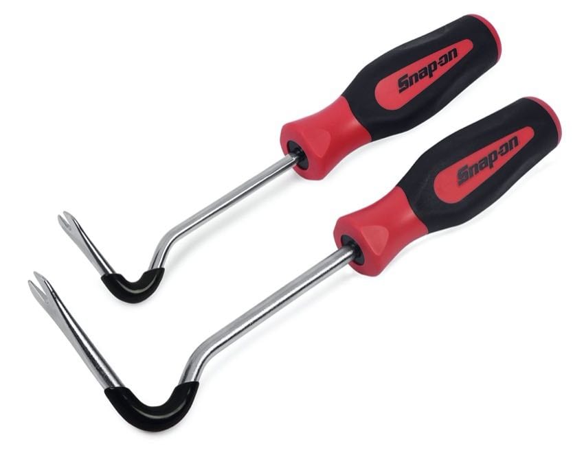Snap-On - Pro Tool Reviews