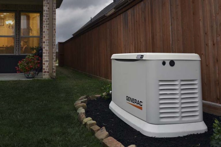 Best Generator Reviews - Inverter, Portable, Whole-House