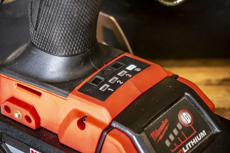 milwaukee-m18-fuel-mid-torque-impact-wrench-review-ptr