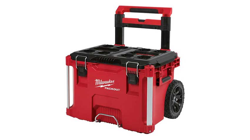 Best Tool Box Reviews for 2023 - Pro Tool Reviews