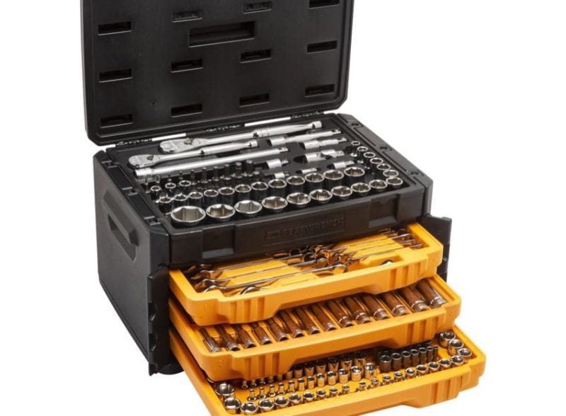 https://www.protoolreviews.com/wp-content/uploads/2020/11/Gearwrench-80966-6-point-3-drawer-800x588.jpg