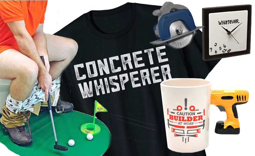 Dishwasher Husband Funny Gift Idea for Lover Gag Inspiring Joke The Best  And Even Better T-Shirt by Jeff Creation - Fine Art America