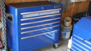 9 Best Small Tool Chest for 2024