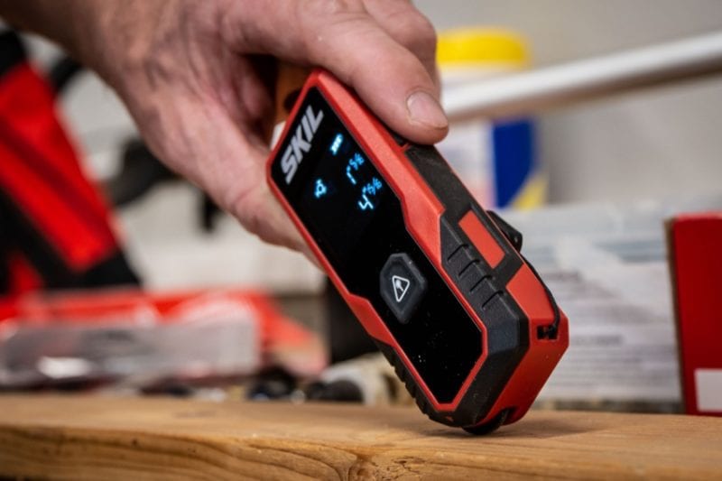 How to Choose the Best Digital Laser Tape Measure Brand?