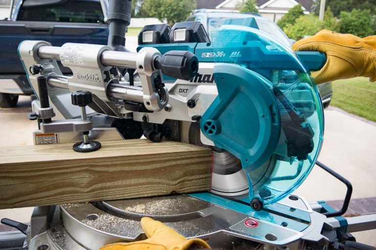 Makita Vs Dewalt Which Brand Is Better In Pro Tool Reviews