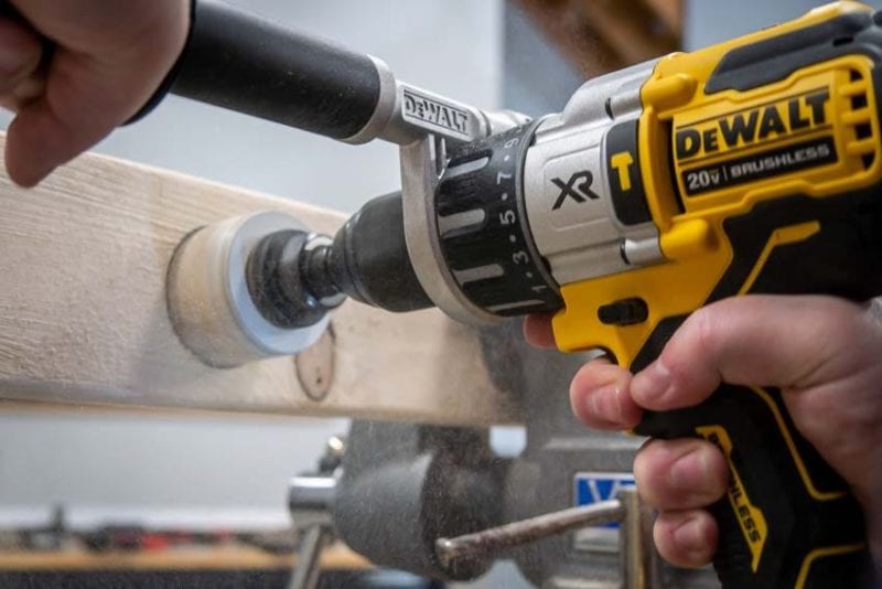 Best DeWalt Drill for - All Models Tested - Pro Tool