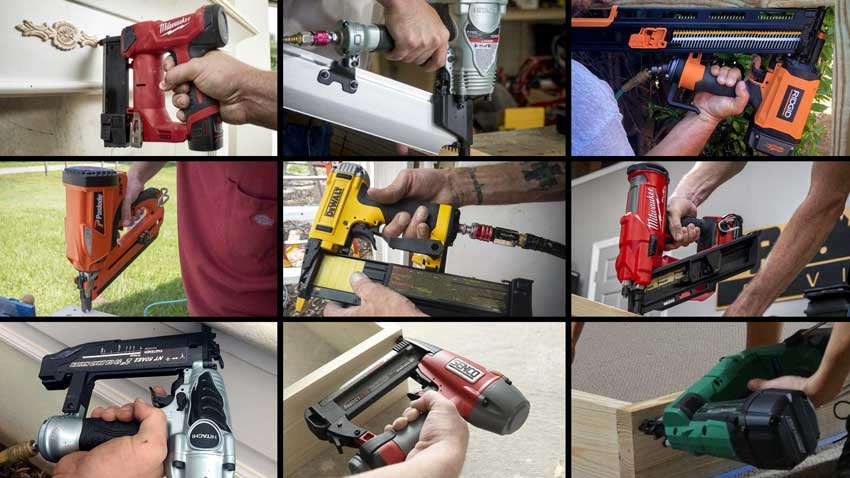 10 Best Handymen tools and gadgets 2023 