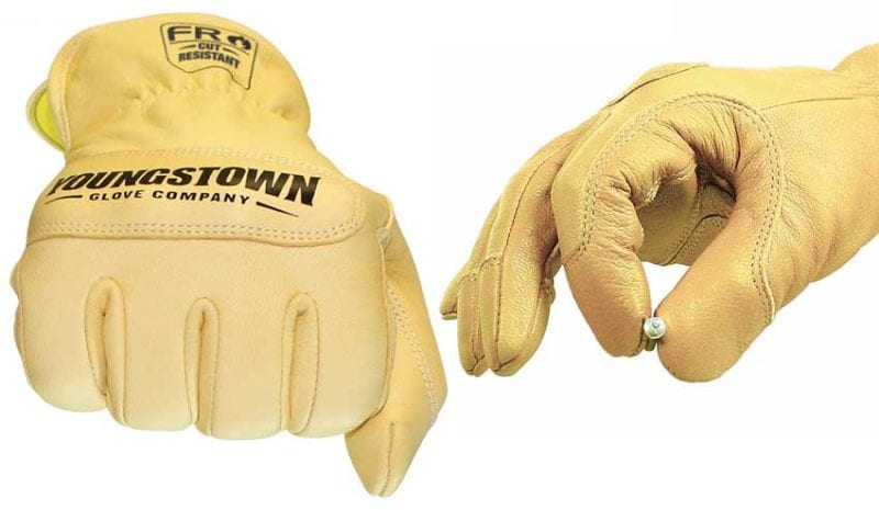 The 14 Best Box Handling Gloves Reviews of 2024