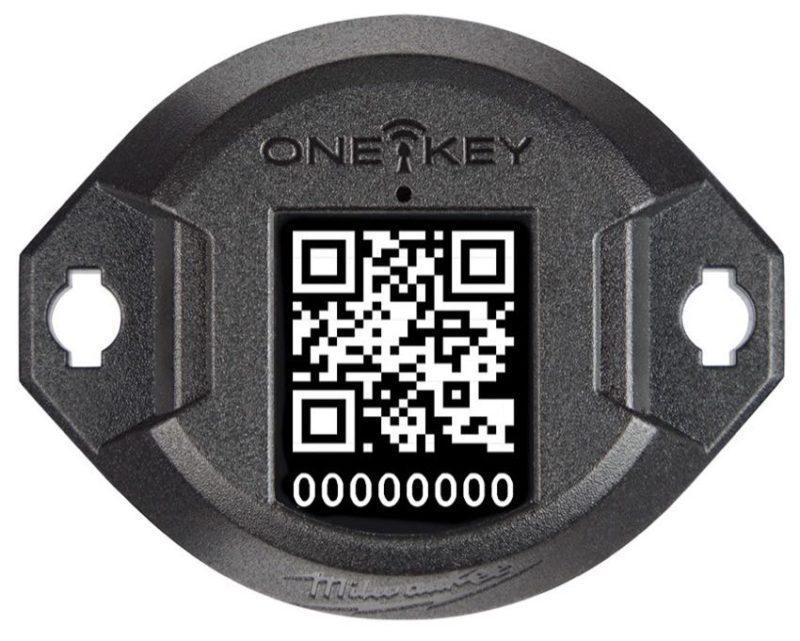 Milwaukee OneKey Tool Technology All You Need to Know PTR