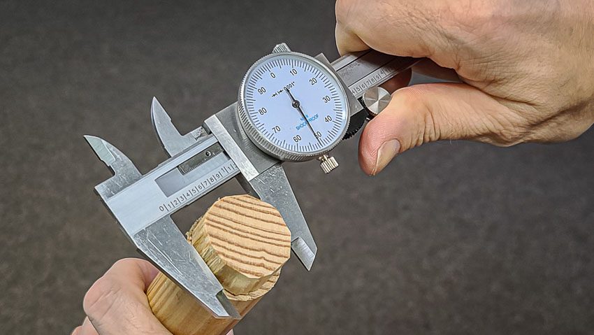 How to Use Calipers, Feeler Gauges, and Other Precision Measuring