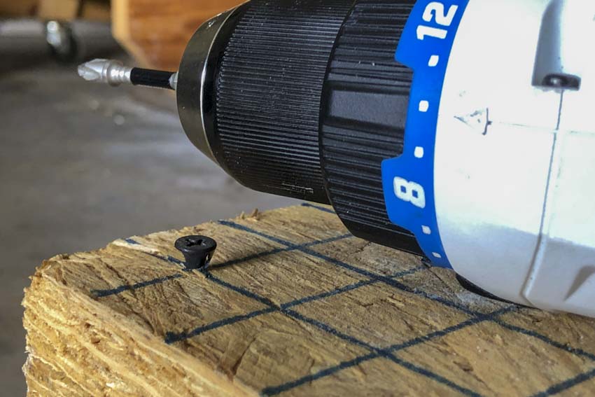 How To Use A Drill Tips From The Pros Pro Tool Reviews