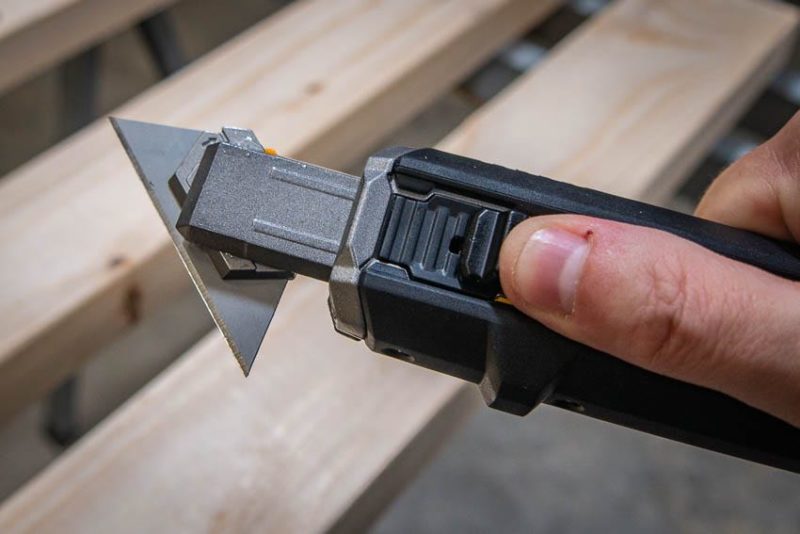 5 Best Box Cutters of 2024 - Reviewed