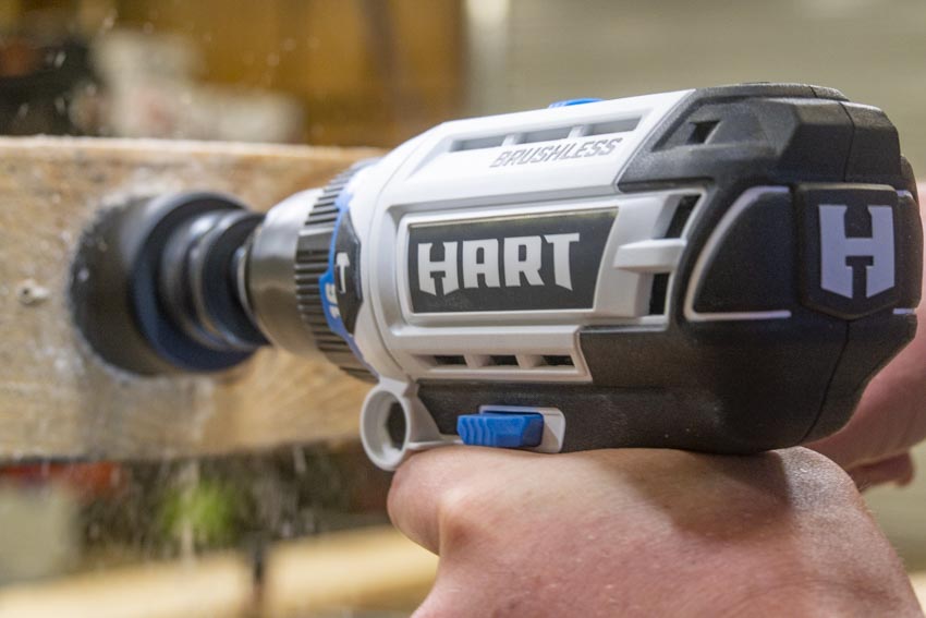 How To A Drill: Tips The - Tool Reviews