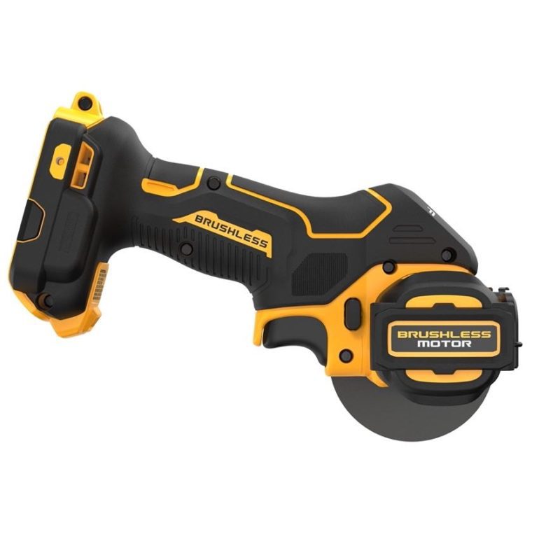 dewalt-20-volt-cut-out-tool-lupon-gov-ph