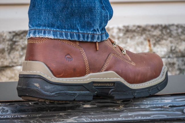 Best Work Boots 2022 | Most Comfortable Boots for Men and Women