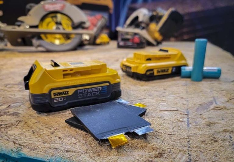 dewalt-powerstack-battery-and-technology-review-pro-tool-reviews