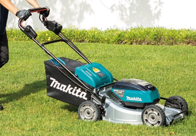 Best Lawn Mower - Updated for - Pro Tool Reviews