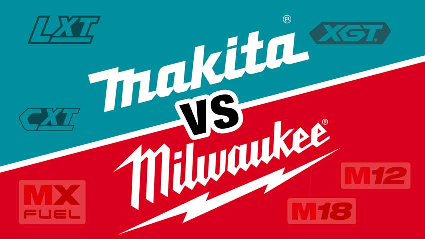 https://www.protoolreviews.com/wp-content/uploads/2022/01/makita-vs-milwaukee.jpg