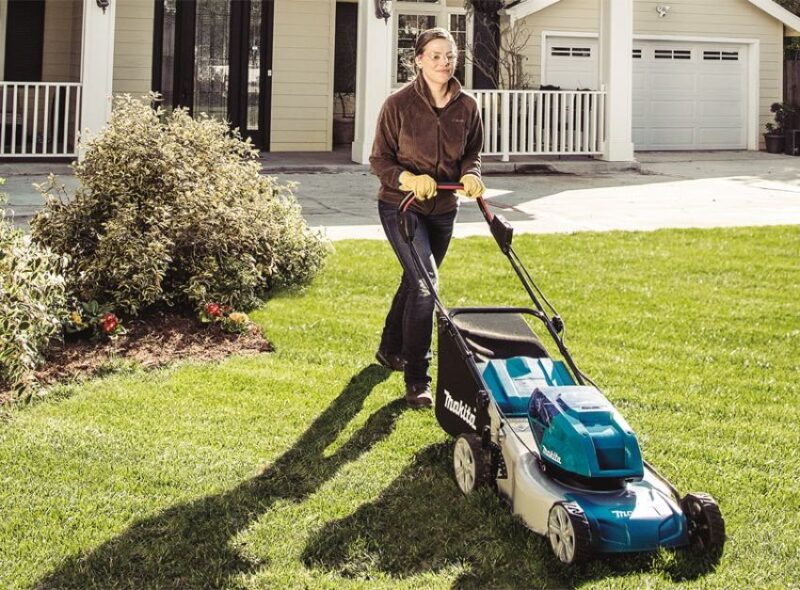 Best Lawn Mower - Updated for - Pro Tool Reviews
