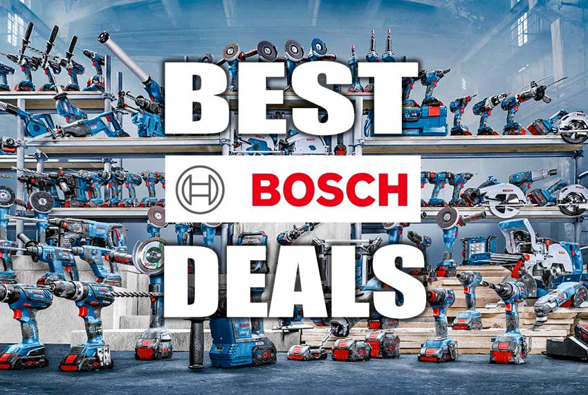 Bosch Professional Power Tools and Accessories - Best In Class Professional  Accessories from Bosch Professional Power Tools and Accessories Know more 