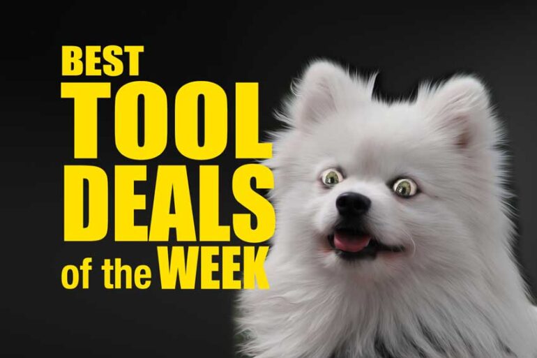 best-power-tool-deals-coupons-and-discounts-for-november-2022-ptr