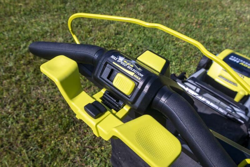 https://www.protoolreviews.com/wp-content/uploads/2022/04/Ryobi-HP-Brushless-AWD-Self-Propelled-Lawn-Mower-Review-05-800x534.jpg