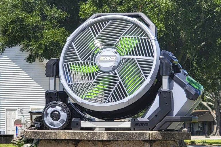 ego-18-inch-battery-powered-misting-fan-review-fn1800-ptr