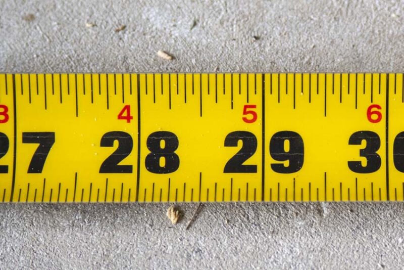 https://www.protoolreviews.com/wp-content/uploads/2022/06/How-to-Read-a-Tape-Measure-05-800x534.jpg
