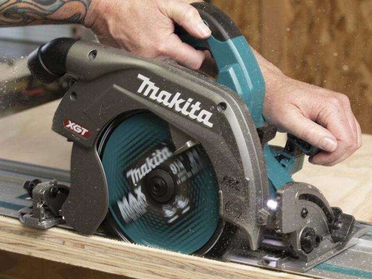 Best Makita Circular Saw Reviews For 2022 Pro Tool Reviews