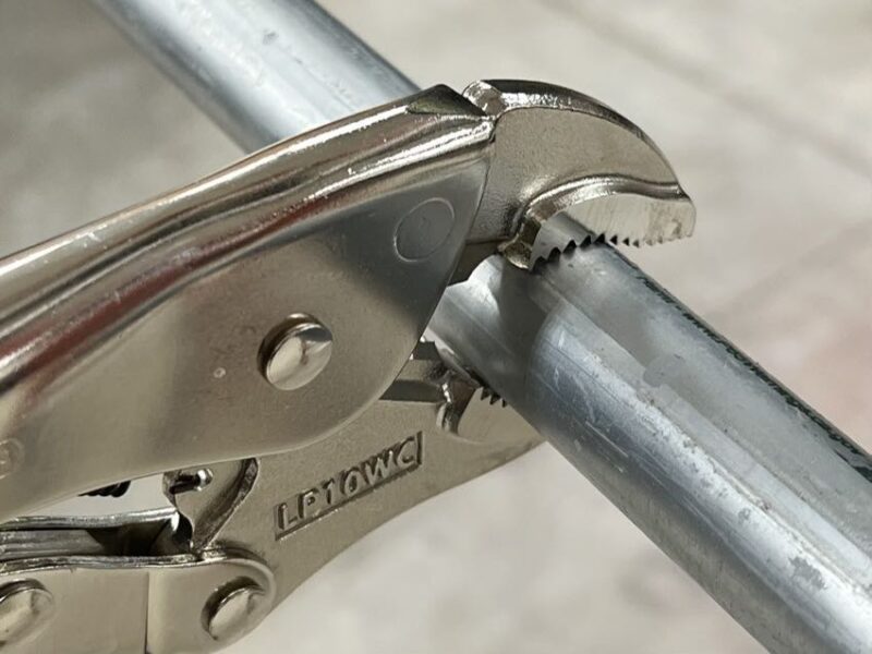 Eagle Grip® LP10WC Locking Pliers, eagle, Looking for the best locking  pliers on the market? Then meet the strongest 💪 locking pliers, Eagle  Grip® 🦅 Shop the whole line