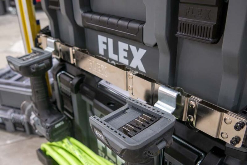 Something happening to Flex Stack Pack? : r/Tools