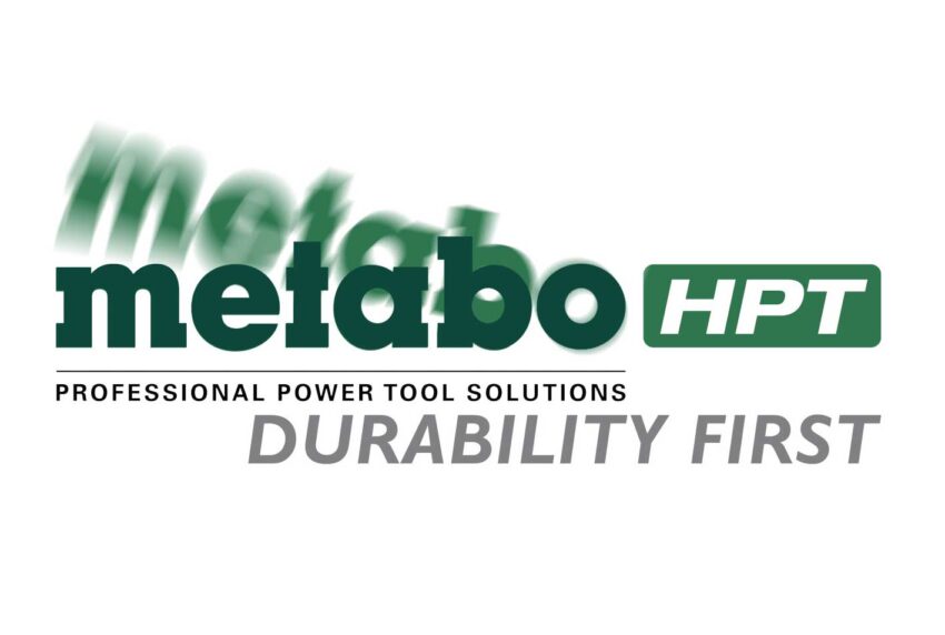 Metabo HPT Metabo Merge In North America Pro Tool Reviews