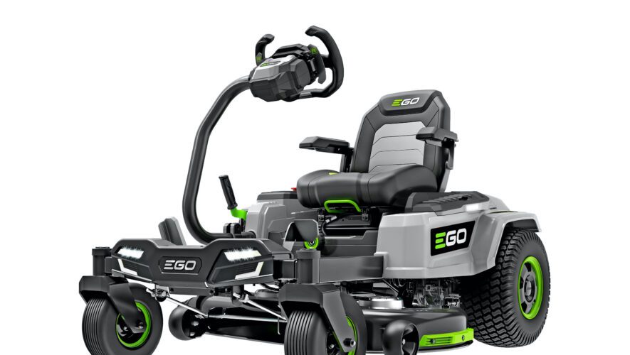 Riding Mower Reviews - Pro Tool Reviews