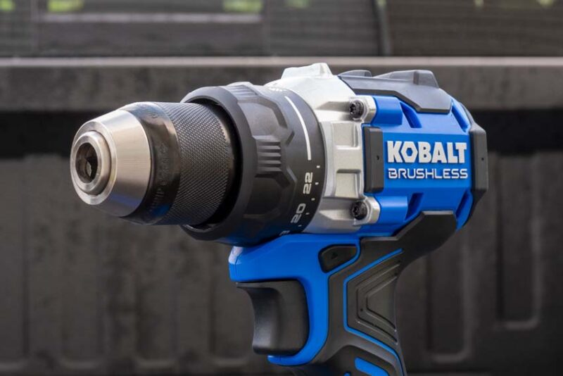 6 Best Cordless Drills You Can Buy, According to Engineers
