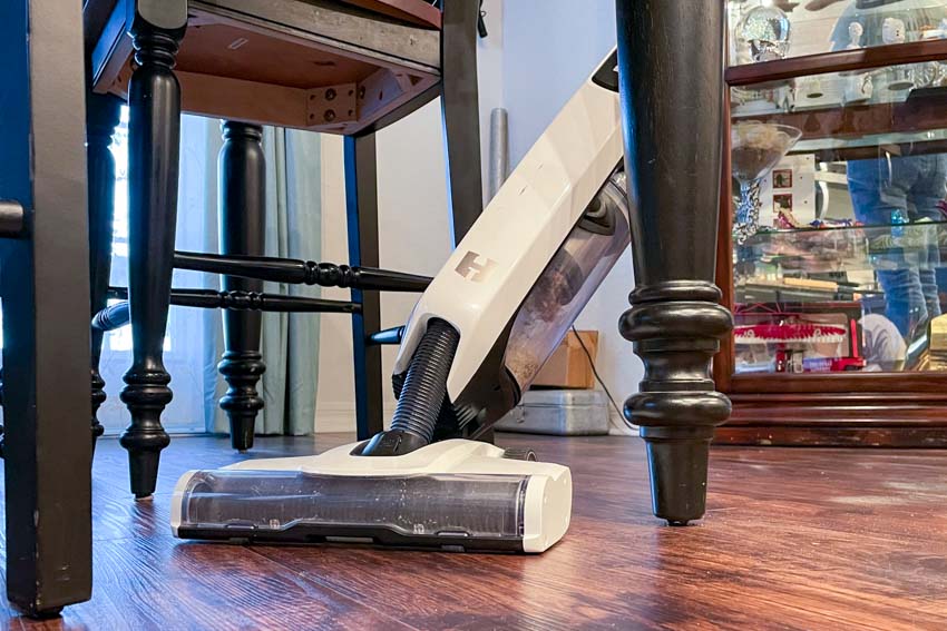 hart-20v-cordless-high-capacity-stick-vacuum-review-ptr