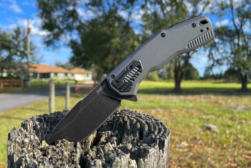 Best Pocket Knife Sharpeners in 2022 - Reviews