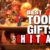 Best Christmas tool gift guide