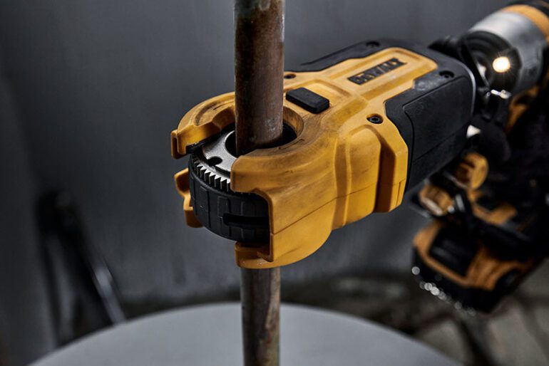 dewalt-impact-connect-pipe-cutter-attachment-review-ptr