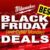 Milwaukee Black Friday deals