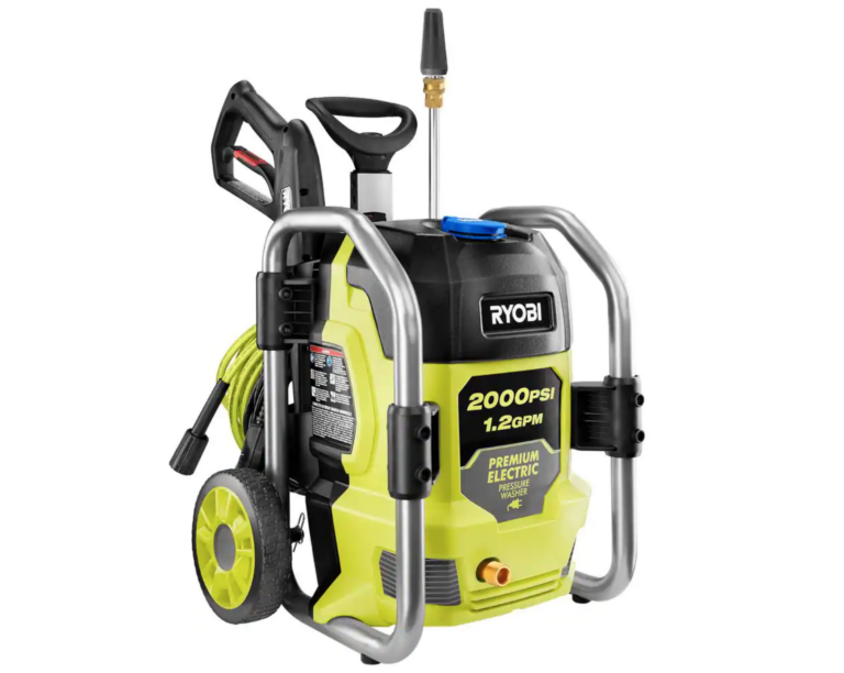 ryobi-pressure-washer-2000-psi-review-pro-tool-reviews