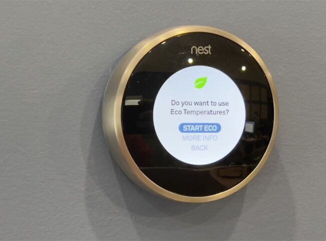 5 Ways Smart Thermostats Can Save You Money Ptr 2575