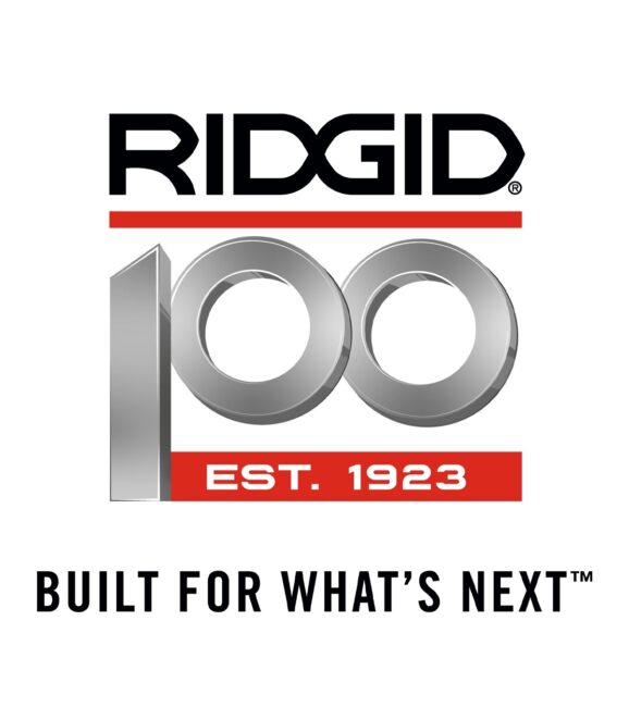 RIDGID Tool Reviews with Handson Field Testing Pro Tool Reviews