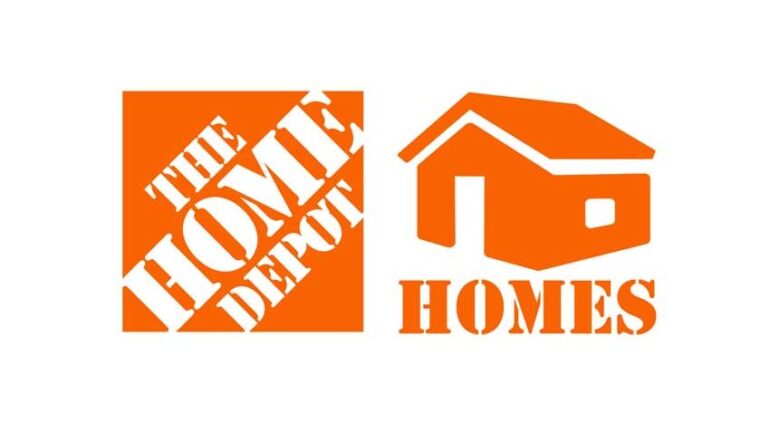 Home Depot Adds Home Rental Business Pro Tool Reviews   Home Depot Rental Homes 1 Edited 770x433 