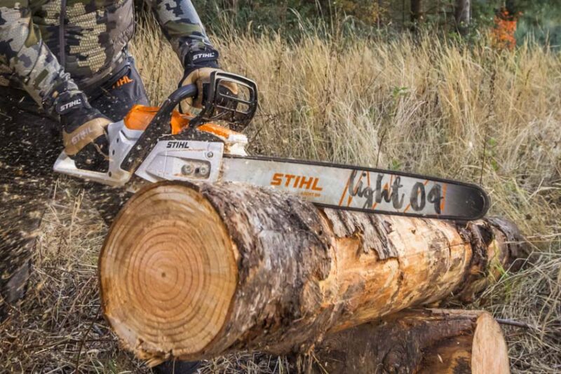 https://www.protoolreviews.com/wp-content/uploads/2023/02/Stihl-20-Inch-Chainsaw-01-800x534.jpg