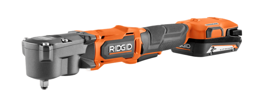 ridgid-18v-right-angle-impact-wrench