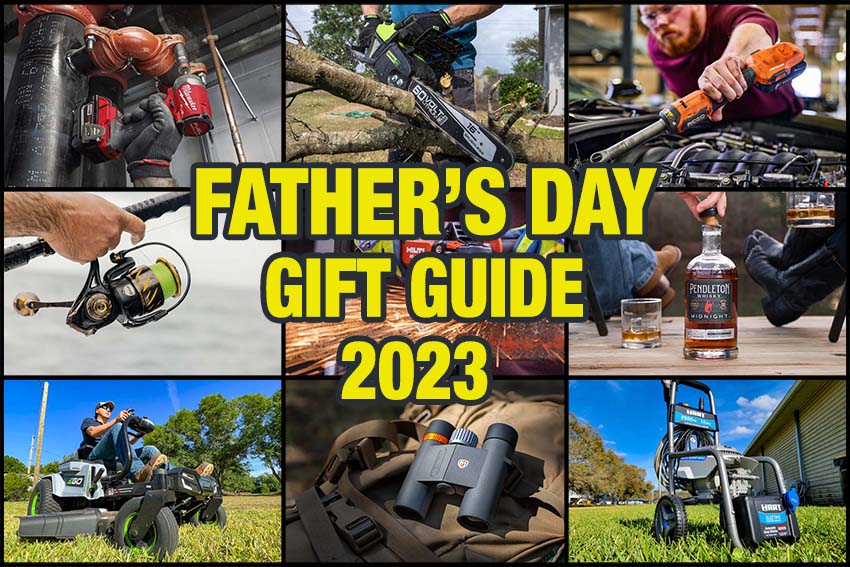 Gifts for Men Dad Husband Fathers Day, Survival Gear and Equipment kit 21  in 1, Professional